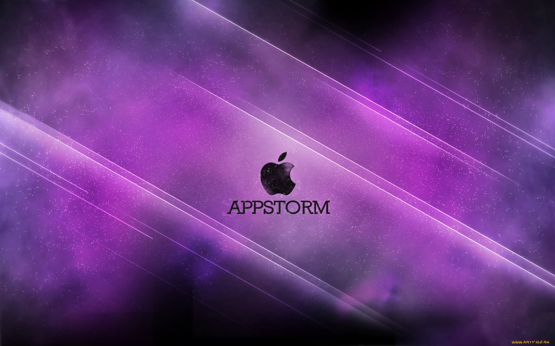 , apple, , 